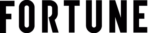 BnmSPb7R41uF9onieHd4rFIXfxs