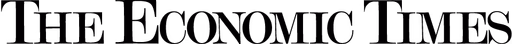 m7g7agJkFHaL19gaIKXMDcRSdAg